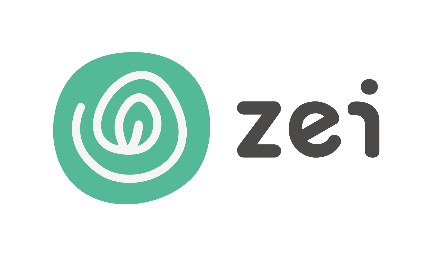 Logo Zei