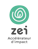 Logo_ZEI_2020-04-1.png]