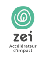 logo d'entreprise
